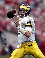 Chad Henne (7)