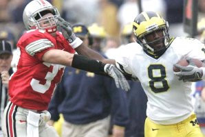 Jason Avant (8)