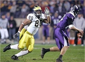 Alan Branch
