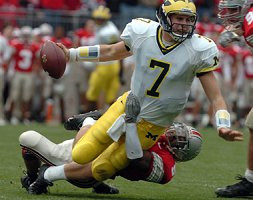 Chad Henne (7)