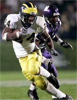 Jerome Jackson