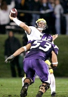 Chad Henne