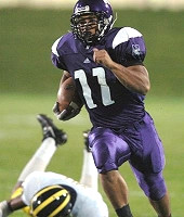 Leon Hall