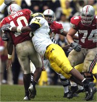 Lawrence Reid (42)