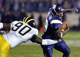 Tim Jamison
