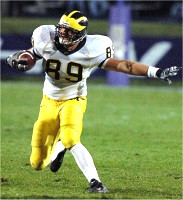 Tyler Ecker