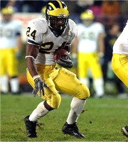 Jerome Jackson
