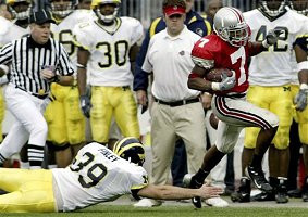 Adam Finley (39)