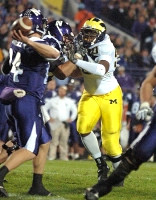 Tim Jamison