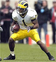 Braylon Edwards (1)