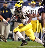 Jerome Jackson