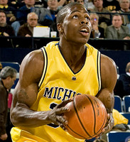 DeShawn Sims