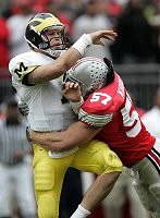 Chad Henne (7)