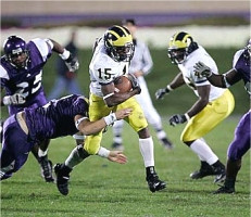 Steve Breaston