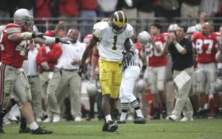Braylon Edwards (1)