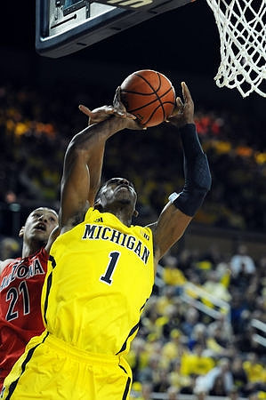 Glenn Robinson III (1)