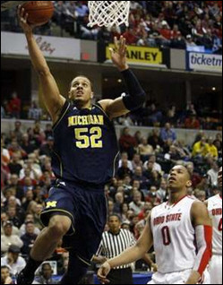 Jordan Morgan (52)