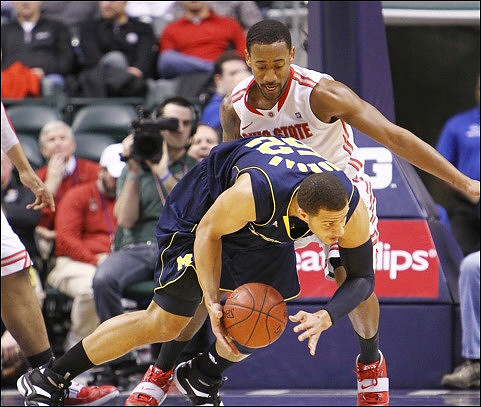Jordan Morgan (52)