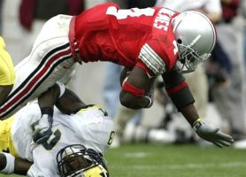 Marlin Jackson (3)