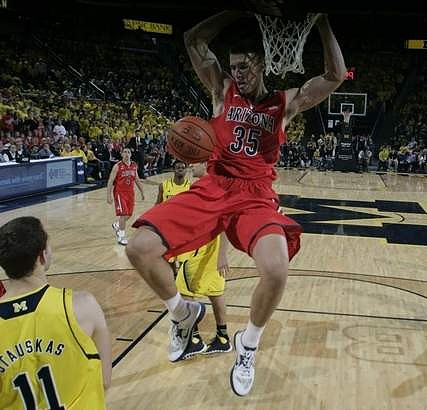 Nik Stauskas (11)