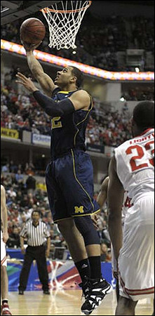 Jordan Morgan (52)
