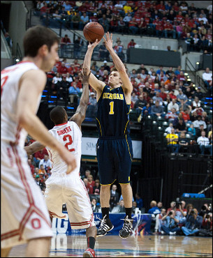 Stu Douglass (1)