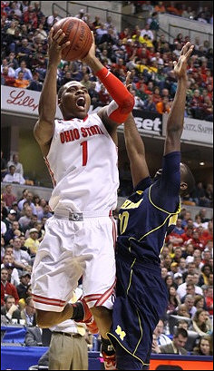 Tim Hardaway Jr. (10)