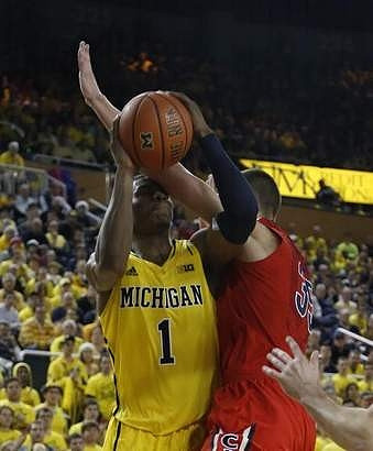 Glenn Robinson III (1)