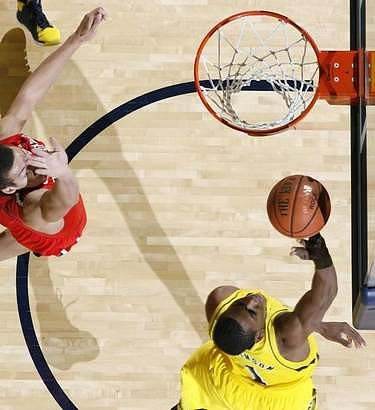 Glenn Robinson III (1)