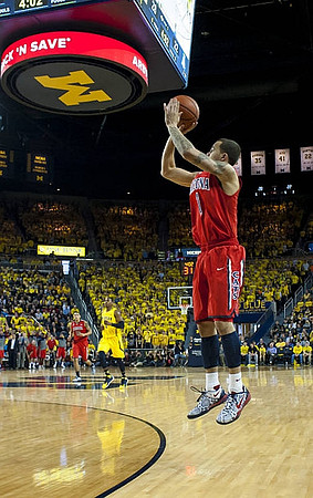 Glenn Robinson III (1)