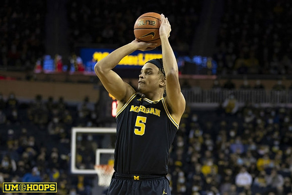 Terrance Williams II (5)
