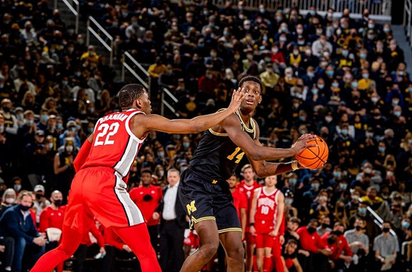 Moussa Diabate (14)