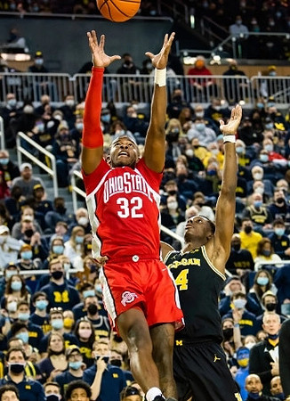 Moussa Diabate (14)