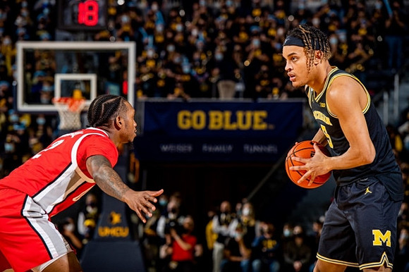 Terrance Williams II (5)