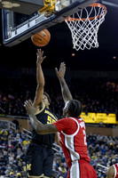 02-12 Ohio State