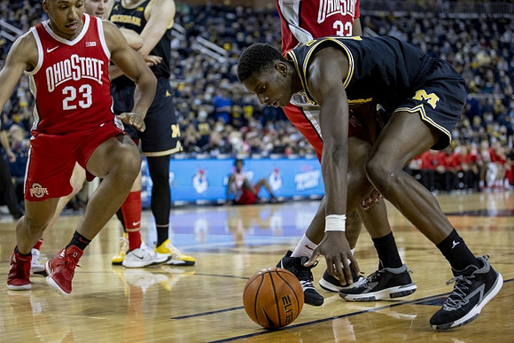 Moussa Diabate (14)