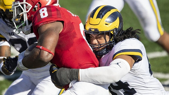 Cameron McGrone (44)
