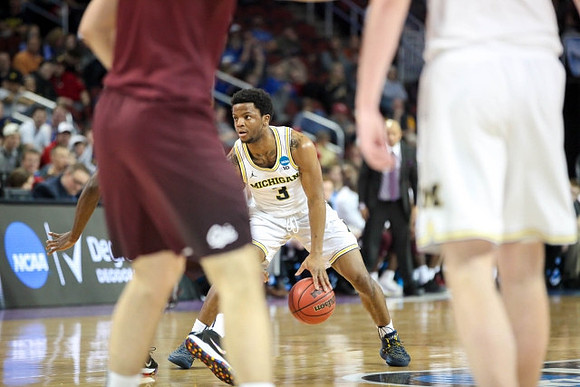 Zavier Simpson (3)