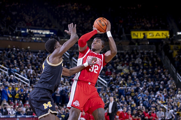 Moussa Diabate (14)