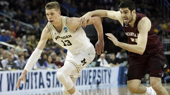 Moritz Wagner (13)