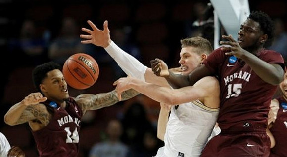 Moritz Wagner (13)