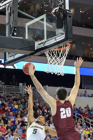Jaaron Simmons (5)