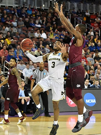 Zavier Simpson (3)