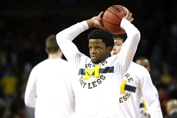 Zavier Simpson (3)