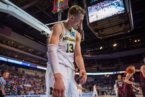 Moritz Wagner (13)