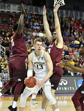 Moritz Wagner (13)