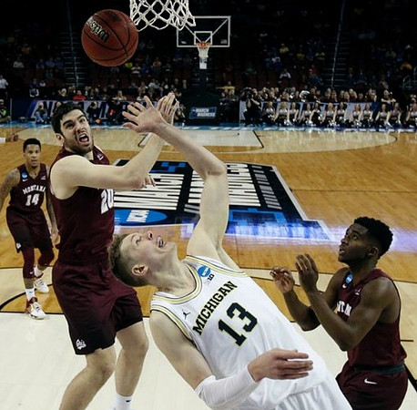 Moritz Wagner (13)