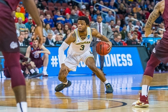 Zavier Simpson (3)
