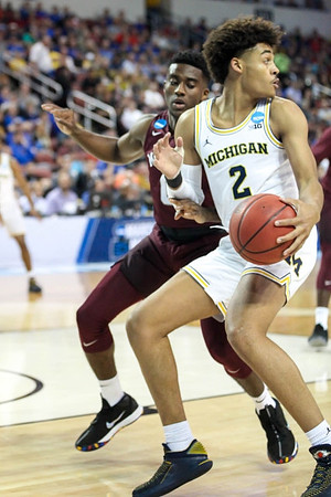 Jordan Poole (2)