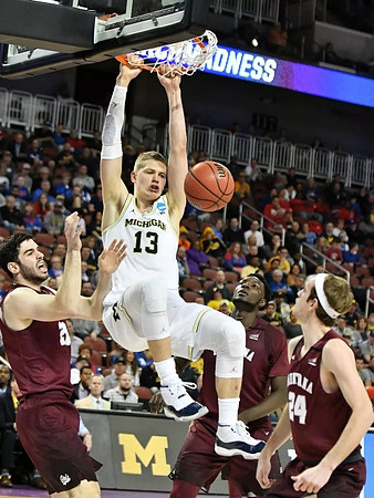 Moritz Wagner (13)